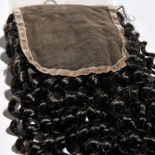 Best human hair extension malaysian hair Dropship hair HN111